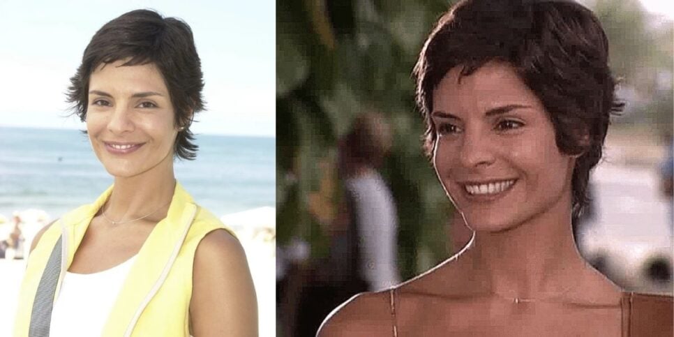 Helena Renaldi em "Mulheres Apaixonadas" (Reprodução/UOL)