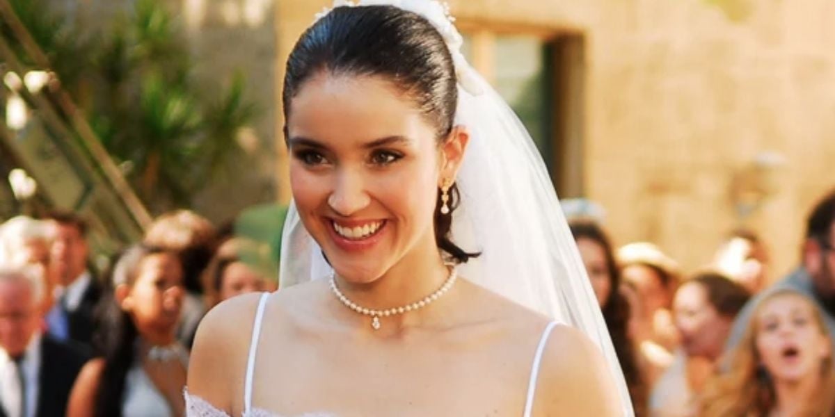 http://tvfoco.uai.com.br/wp-content/uploads/2015/05/Daniela-Mercury.jpg