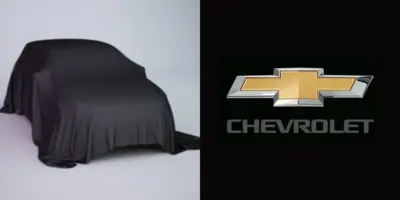 A volta de carro popular: Chevrolet ressuscita modelo mais amado do Brasil e relança na casa R$ 50 mil em país