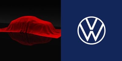 Volkswagen ressuscita carro amado por menos de 30 mil em país (Reprodução/Montagem/Canva/B9)