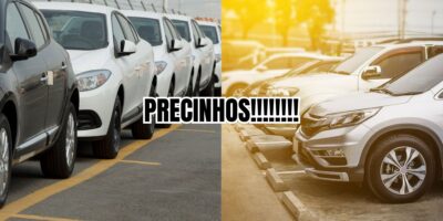 Imagem do post de destaque
