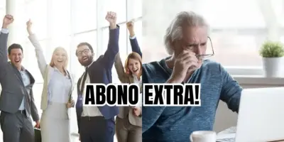 É lei: Novo decreto do 14º salário confirma abono extra a lista de trabalhadores e deixa aposentados de FORA