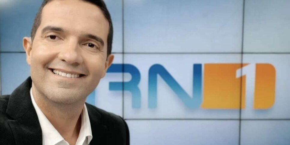 Murilo Meireles (Reprodução/Divulgação)