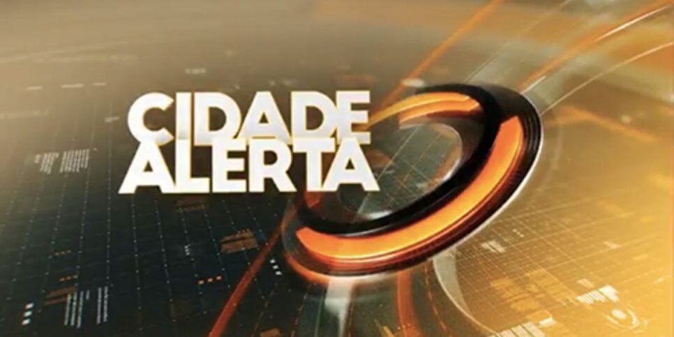 Cidade Alerta (Reprodução/Record)