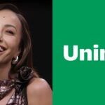 Sabrina Sato é dona de rede, rival da Unimed, que jorra fortuna (Reprodução/Montagem/UOL/Youtube)