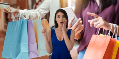 Fraldas, produto de limpeza, perfumes e +: 10 novas gratuidades são garantidas e salvam bolso das mulheres
