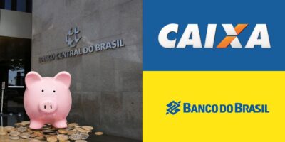 Imagem PreCarregada