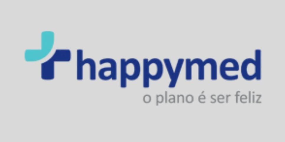 Plano Happymed (Reprodução/ABEPOM)