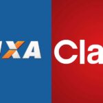 Caixa é obrigada a assinar contrato com Claro (Reprodução/Montagem/X/TudoCelular)