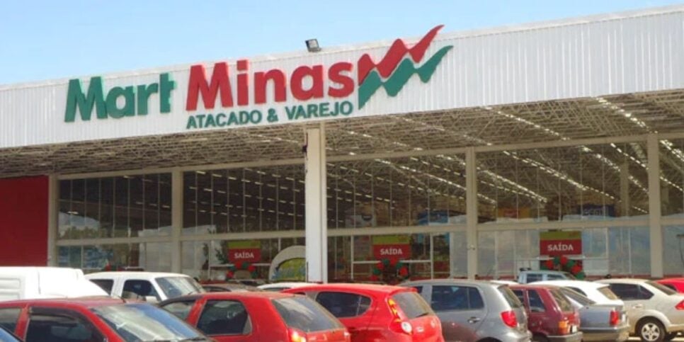 http://www.otvfoco.com.br/wp-content/uploads/2015/05/Daniela-Mercury.jpg