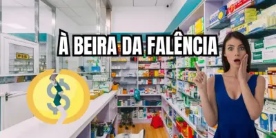 Imagem card com fundo