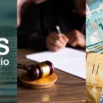 Nova lei do 14º salário aos aposentados - Foto: Montagem