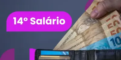 Nova lei aprovada e pagamento em dobro: A maior vitória do 14º salário confirmada a nova lista de CPF’s em 2024
