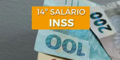 14º salário do INSS e 5 grupos aptos ao abono: Notícia confirmada cai como bomba no colo dos segurados