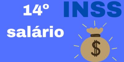 14° salário do INSS pode virar uma grande realidade (Foto: Reprodução/ Internet)