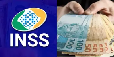 14° salário dos aposentados cai como uma bomba e bancos liberam pagamento extraordinário AGORA em 2024