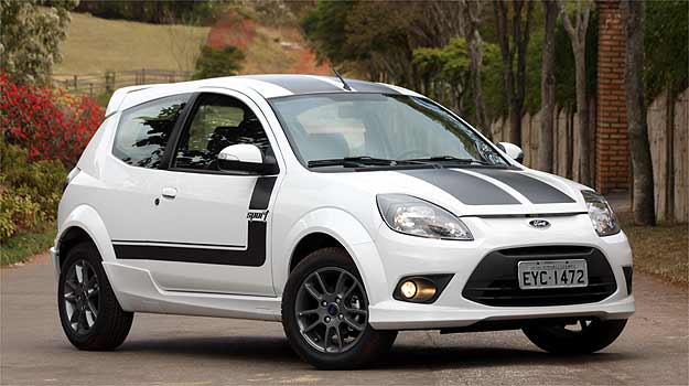 20110817182640692565i http://tvfoco.uai.com.br/wp-content/uploads/2015/05/Daniela-Mercury.jpg