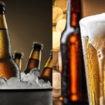 7 cervejas que acabaram arrancadas dos mercados e extintas (Foto: Reprodução/ Internet)