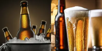 Fim de uma era: 7 cervejas que você amava tomar e acabaram sendo arrancadas dos mercados e extintas