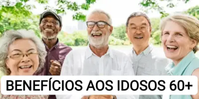 Imagem do post
