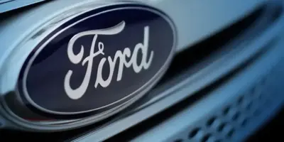 A volta de uma lenda em 2024: Ford ressuscita um dos carros mais populares do Brasil após 20 anos
