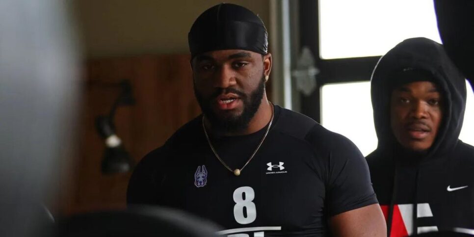 AJ Simon - Foto Reprodução Internet