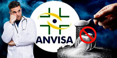 Imagem PreCarregada