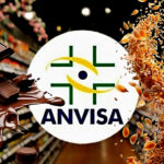 ANVISA proibiu marca popular de chocolate, Aveia e mais 1 após grave situação de risco (Foto Reprodução/Montagem/Lennita/Freepik/ANVISA)