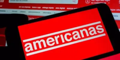 “Encerrado”: Americanas não resiste a rombo de 50 bilhões e fim de serviço crucial é confirmado após anos