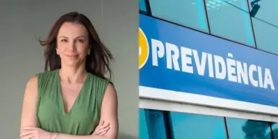 “Vai liberar”: Ana Paula Araújo confirma NOVO decreto do INSS no BDBR e confirma 3 benefícios garantidos