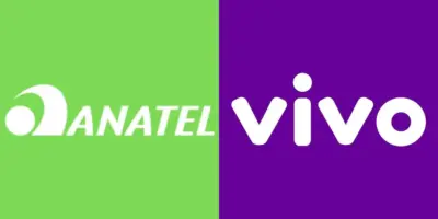 R$4,5BI e Anatel ciente: Vivo arma fim de serviço vital e atinge 4M de clientes
