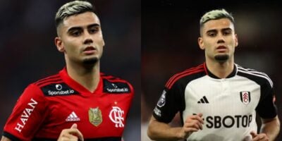 Imagem PreCarregada
