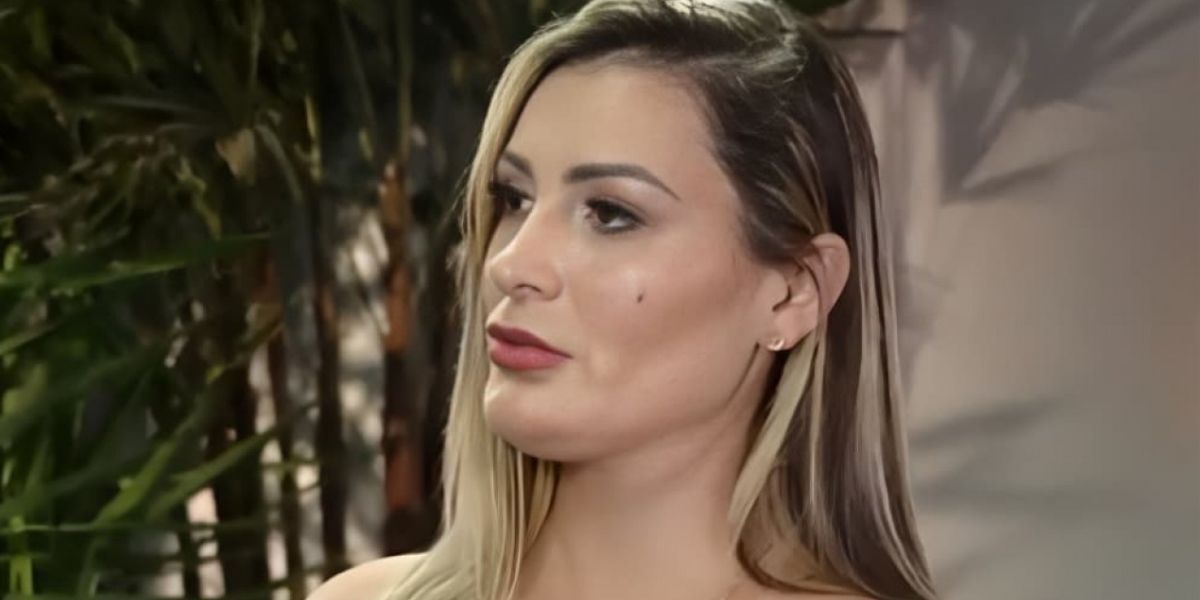 http://tvfoco.uai.com.br/wp-content/uploads/2015/05/Daniela-Mercury.jpg