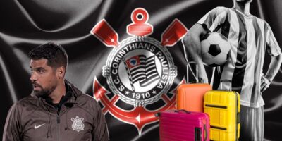 Imagem PreCarregada