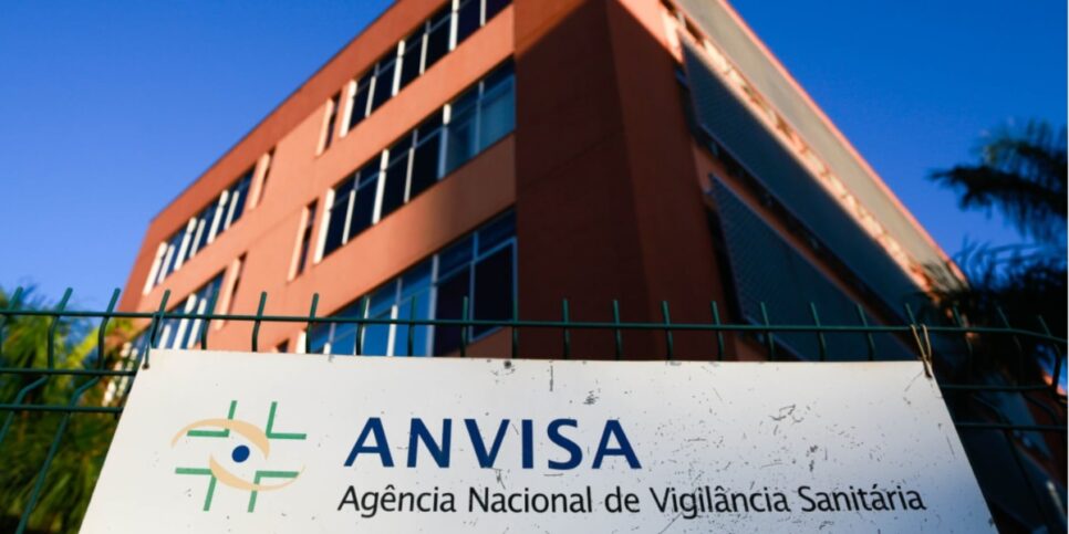 Anvisa crava retirada de 3 marcas de alimentos dos mercados devido contaminação (Foto: Reprodução/ Internet)