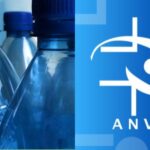 Anvisa decreta retirada de 4 marcas de água dos mercados (Foto: Reprodução/ Internet)