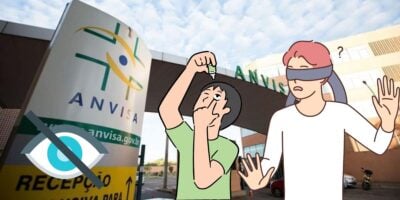 Imagem PreCarregada