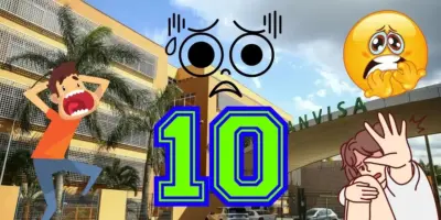 Imagem card com fundo