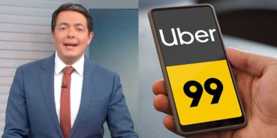Imagem PreCarregada