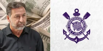 Imagem do post de destaque