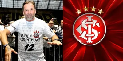 Imagem do post de destaque