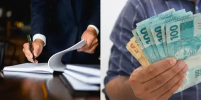 É LEI: Aumento no salário dos aposentados é confirmado e cai como presente a milhões de beneficiários