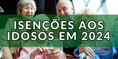 Imagem do post de destaque