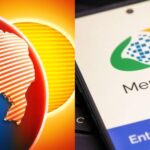 Bom Dia Brasil é paralisado com nova lei urgente do INSS - Foto: Reprodução/Internet