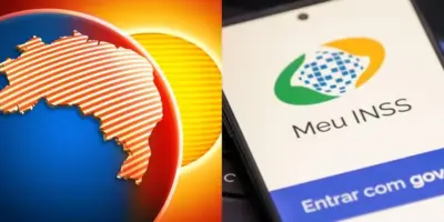 “Vai começar”: Bom Dia Brasil paralisa Globo às pressas com nova lei urgente do INSS e pagamento histórico