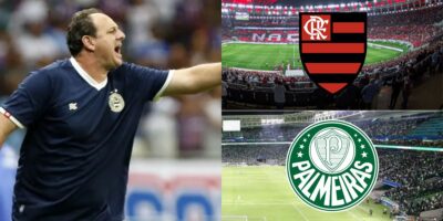 Imagem PreCarregada