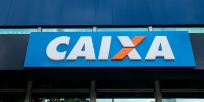 URGENTE: O alerta emitido da Caixa a todos que têm poupança para ficarem cientes do que chega para a conta