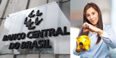 Imagem PreCarregada