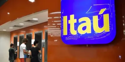 Banco Itaú libera depósito para quase 500 mil clientes; saiba quem vai ter direito