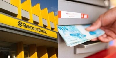 Comunicado do Banco do Brasil confirma pagamento extra - Foto: Internet